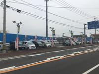 (株)マイケル 神埼店