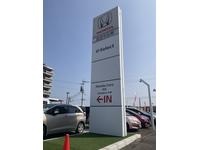 ���ե��������ӥ�