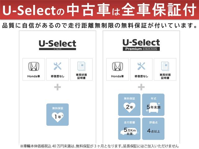 ホンダカーズ大分 南大分店(認定中古車取扱店)(4枚目)