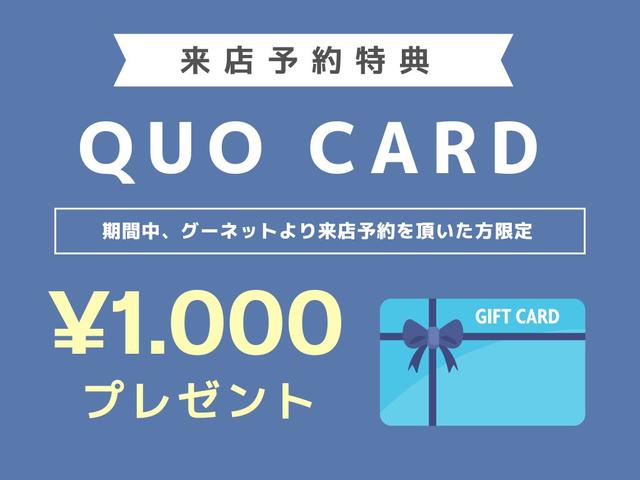 2025ǯ10012025ǯ1128