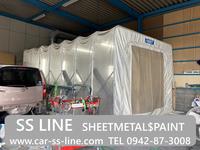 ���ե��������ӥ�