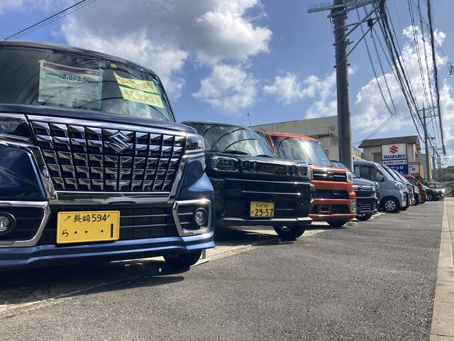 株式会社 クラブ・ワン(4枚目)