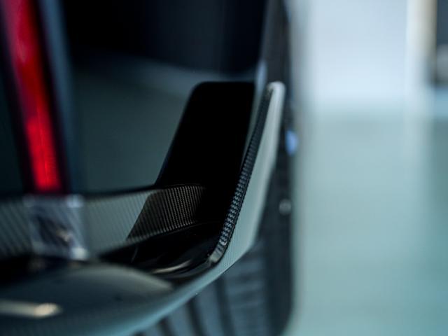 実は車も販売してます！【BMW M3ツーリング】市場でも同仕様は“ほぼ存在しない”特別な一台が入庫しました！