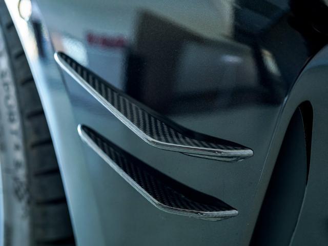 実は車も販売してます！【BMW M3ツーリング】市場でも同仕様は“ほぼ存在しない”特別な一台が入庫しました！