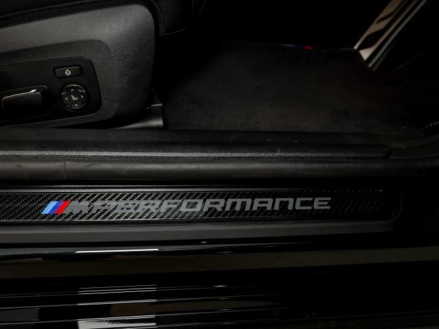 実は車も販売してます！【BMW M3ツーリング】市場でも同仕様は“ほぼ存在しない”特別な一台が入庫しました！