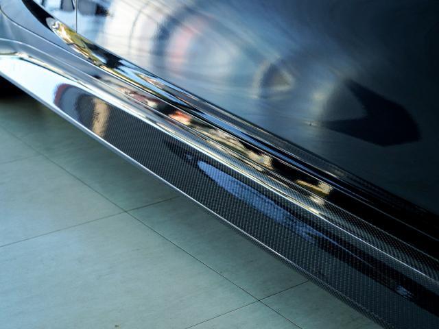 実は車も販売してます！【BMW M3ツーリング】市場でも同仕様は“ほぼ存在しない”特別な一台が入庫しました！