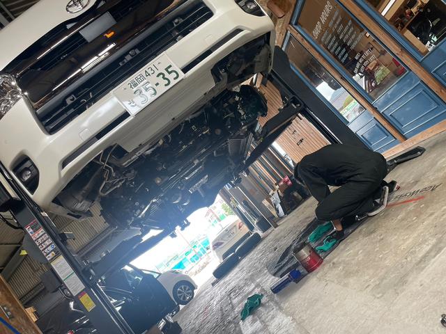 AceWorksInc. サービス紹介の5つ目