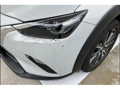 輸入車・高級車もお任せください！