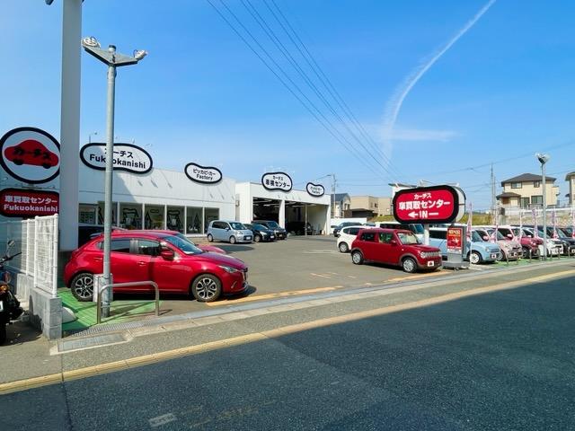 入口はこちらからどうぞ