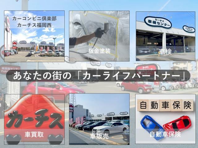トヨタ アルファード リアバンパーキズ・へこみ直し 福岡市西区