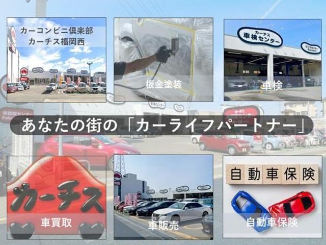 マツダ　キャロル　ボンネットキズ・へこみ直し　福岡市西区