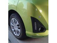 整備・修理・塗装・板金の作業実績21