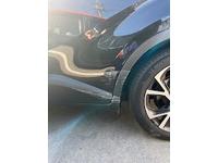 整備・修理・塗装・板金の作業実績20