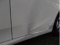 整備・修理・塗装・板金の作業実績19