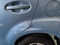 整備・修理・塗装・板金の作業実績18