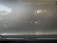 整備・修理・塗装・板金の作業実績17