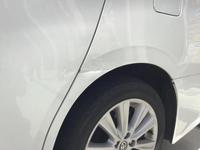 整備・修理・塗装・板金の作業実績15