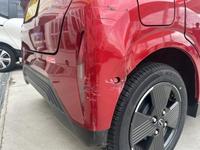 整備・修理・塗装・板金の作業実績14