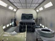 有限会社　川﨑自動車工場3