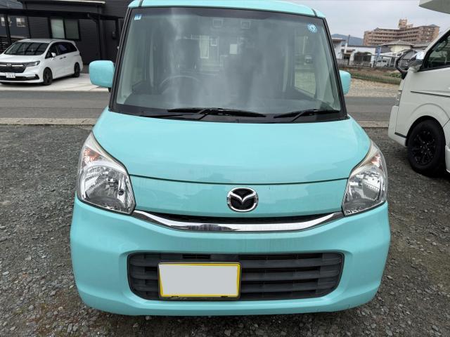 新着の作業実績