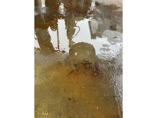 スズキ　アルトラパン　ラパン　整備　暖房　暖房不良　ヒーター不良　ヒーターコア詰まり　洗浄　那珂川市　福岡市　南区　西区　東区　博多区　中央区　城南区　春日市　大野城市　太宰府市　筑紫野市