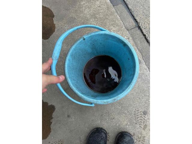 スズキ　アルトラパン　ラパン　整備　暖房　暖房不良　ヒーター不良　ヒーターコア詰まり　洗浄　那珂川市　福岡市　南区　西区　東区　博多区　中央区　城南区　春日市　大野城市　太宰府市　筑紫野市