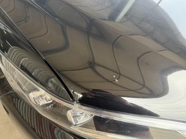 トヨタ　ハリアー　塗装　鈑金　ボンネット　フェンダー　バンパー　保険　那珂川市　福岡市　南区　西区　東区　博多区　中央区　城南区　春日市　大野城市　太宰府市　筑紫野市