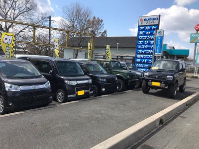 注文販売もＯＫ