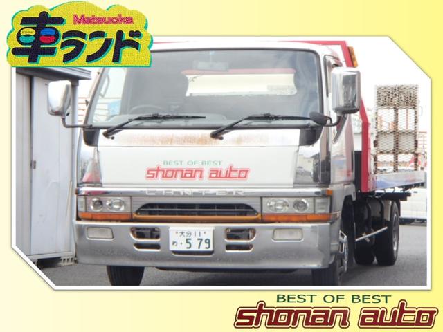Matsuoka車ランド 湘南オート(5枚目)