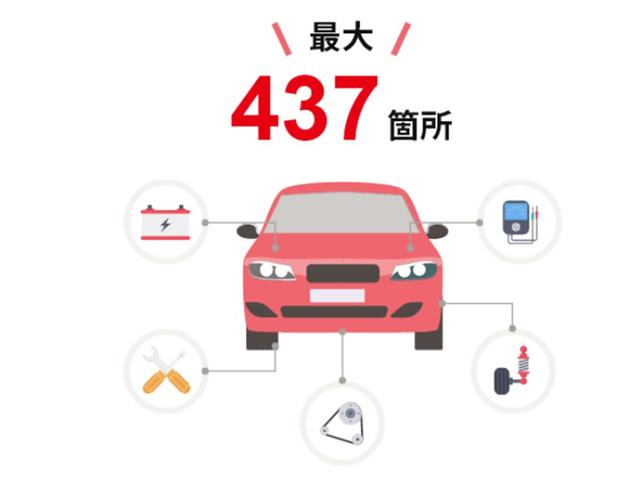 カーショップM| (大分県速見郡日出町) 中古車なら【グーネット】 カーショップM| (大分県速見郡日出町) 中古車なら【グーネット】