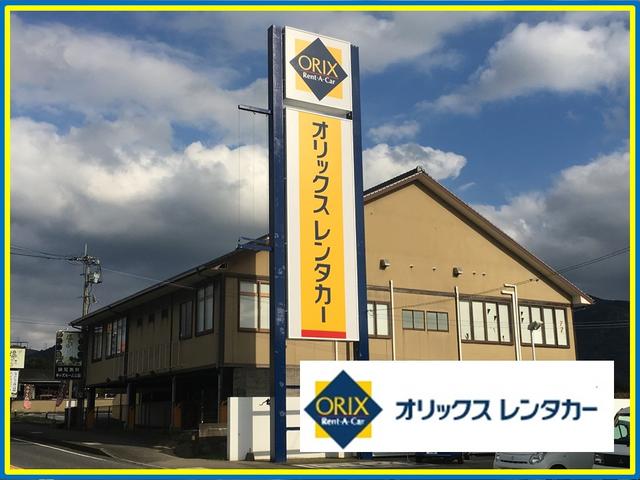 オリックス U-Car北九州 八幡インターヤード(1枚目)
