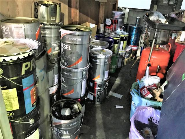 ＨＣｎｉｗａ10