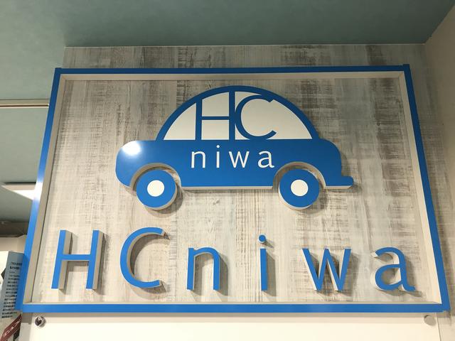 ＨＣｎｉｗａ12