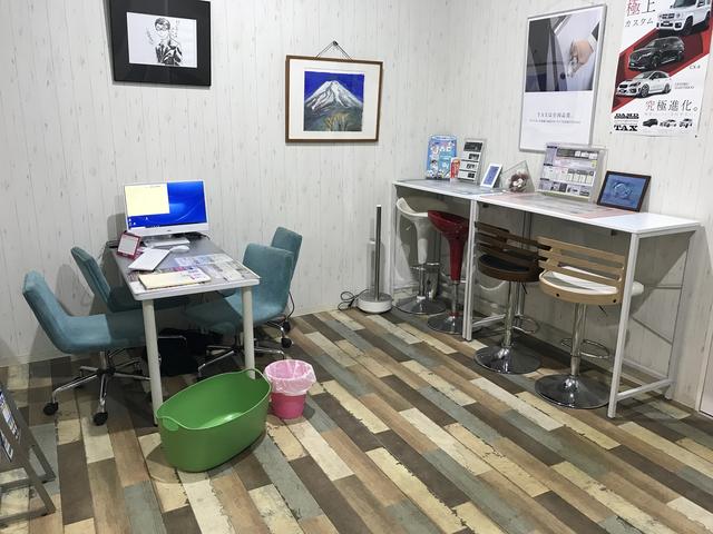 ＨＣｎｉｗａ16