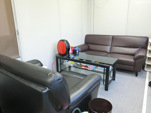 ＣＡＲ ＤＥＡＬ ＯＲＩＧＩＮＡＬ サービス紹介の5つ目