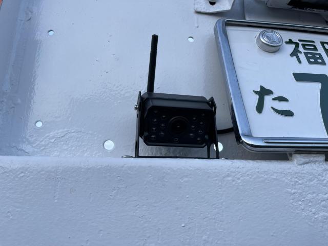 日産　アトラス　ドラレコ取付です！

福岡市東区　博多区　新宮町　篠栗町　粕屋町　古賀市　福津市　大野城市　太宰府市　春日市　他地域のお客様も大歓迎！
