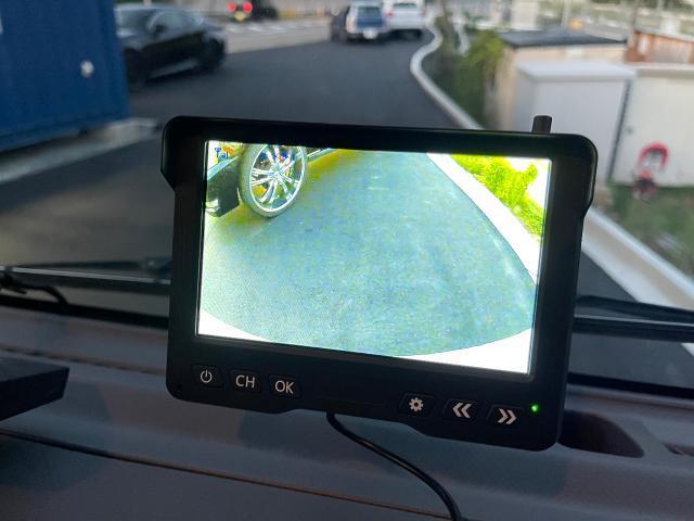 日産　アトラス　ドラレコ取付です！

福岡市東区　博多区　新宮町　篠栗町　粕屋町　古賀市　福津市　大野城市　太宰府市　春日市　他地域のお客様も大歓迎！
