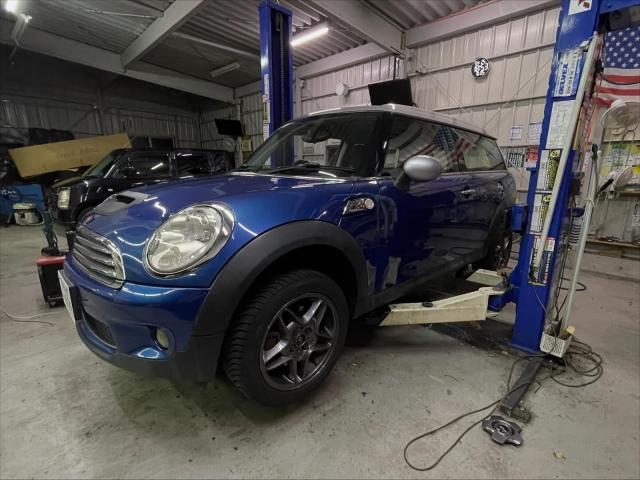 新着の作業実績