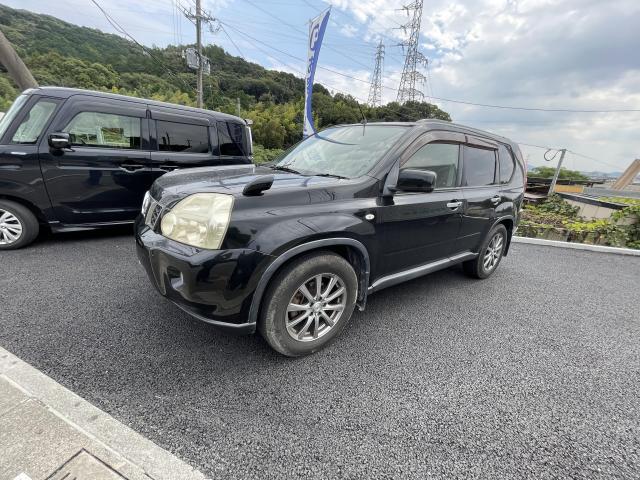 新着の作業実績