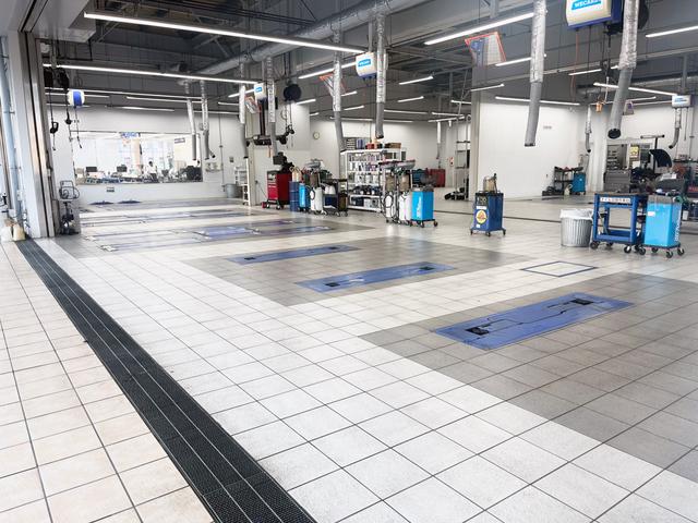 ビッグモーター 古賀店(6枚目)