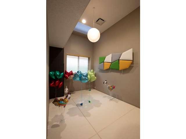 ネッツトヨタ長崎 ユーカーランド東長崎 サービス紹介の6つ目