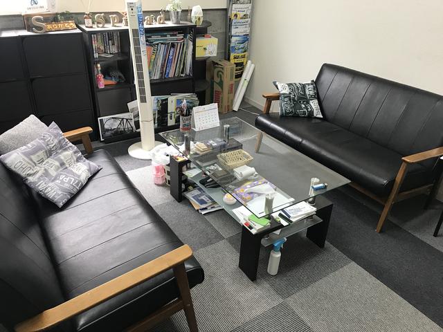 Ｓｐｒｅａｄ　スプレッド14