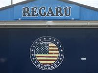 株式会社ＲＥＣＡＲＵ　リカール