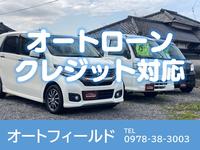 ���ե��������ӥ�