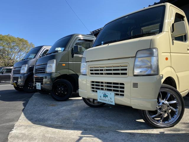 オートセレクション プログレス サービス紹介の6つ目