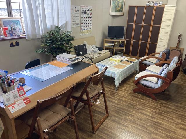 マチダオート　