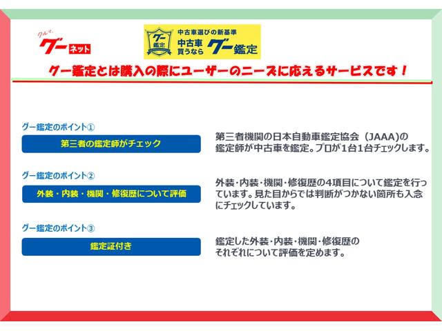 スタッフ紹介2