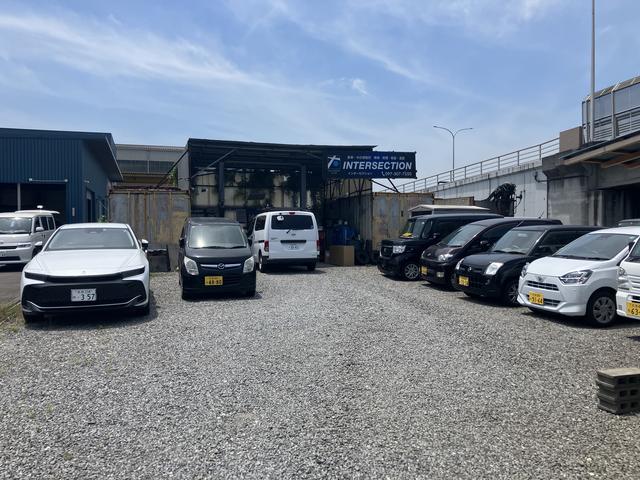 ���󥿡����������