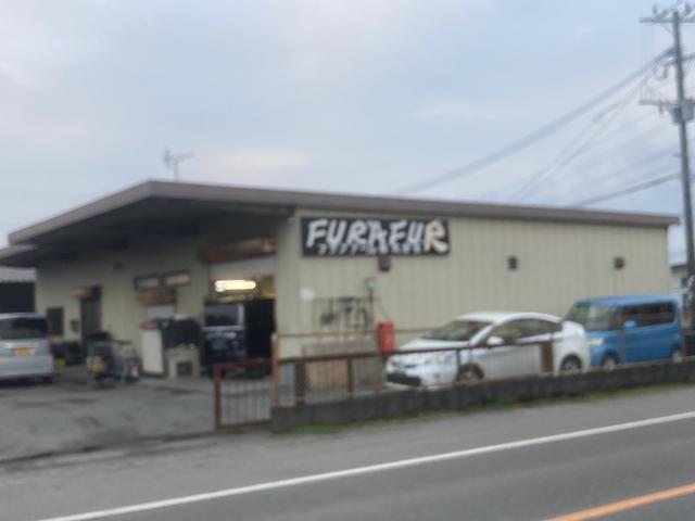 �ե�ե�����������