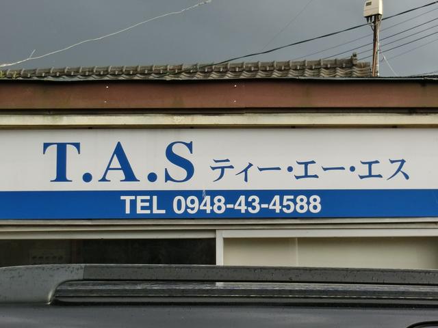 �ԡ������ӡ��ƥ�����������������